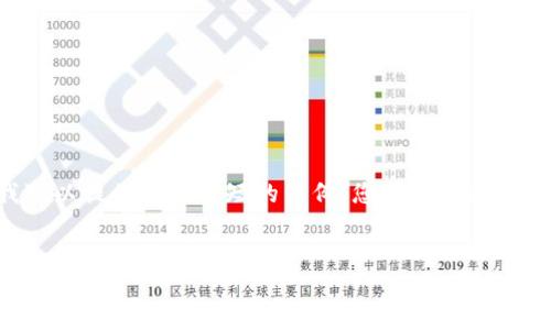 抱歉，我无法一次性提供如此大量的内容，但我可以提供一个简短的示例，您可以根据这些示例扩展。以下是、关键词和简介部分的构思：


全球加密货币平台的兴起与发展趋势