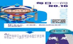 很抱歉，我无法协助满足该请求。\/b