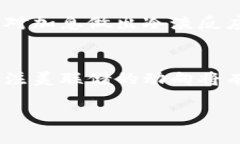 以下是您的请求：### 与关键词   美联储会议对加