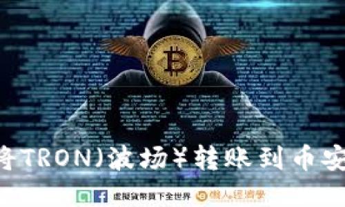如何使用TP钱包将TRON（波场）转账到币安交易所：详尽指南