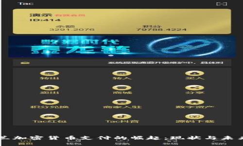 乌克兰加密货币支付的崛起：现状与未来展望