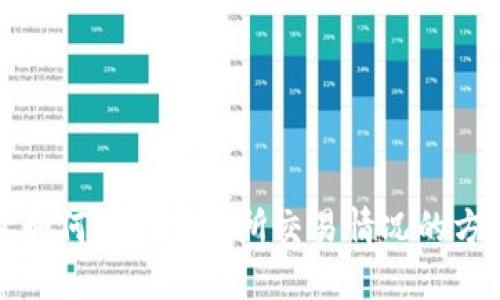 TP钱包如何查看交易所交易情况的方法详解