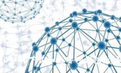 :香港ID如何下载和使用TP钱包：详细指南