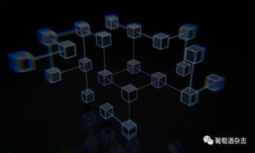 

加密数字货币市场现状分析：2023年行情涨跌背后的原因