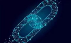 深入了解加密货币：探讨热门论坛及社区的价值