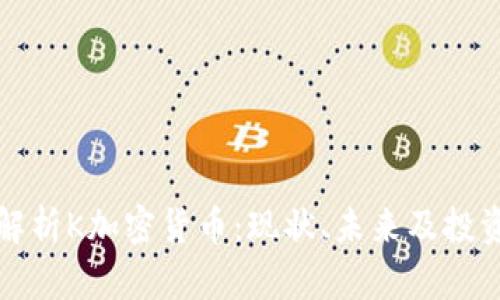 深度解析K加密货币：现状、未来及投资策略