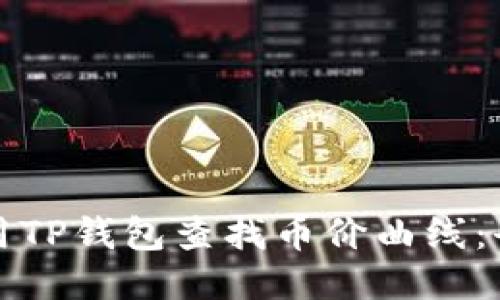 如何使用TP钱包查找币价曲线：全面指南