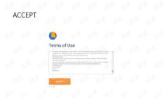   TP钱包如何直接购买以太坊：详细指南与策略