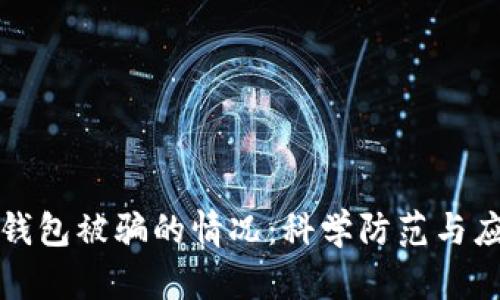 如何应对TP钱包被骗的情况：科学防范与应急处理策略