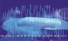 关于“TP观察钱包是自己的吗”的问题，可以从多