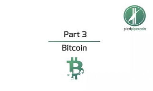 :

如何将ERC20代币提币到TP钱包：完整指南