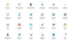 :如何安全使用TP钱包，避免网页风险