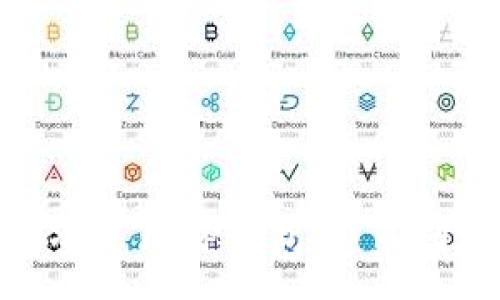 :
如何安全使用TP钱包，避免网页风险