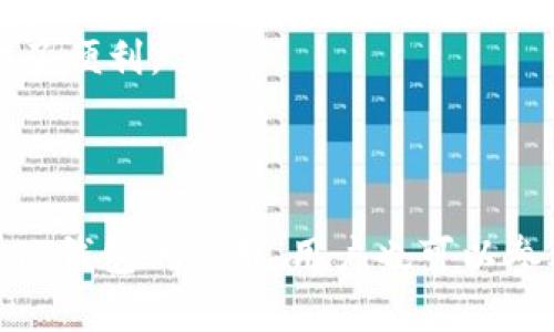 biao ti/biao tiTP钱包手机系统互通性详析/biao ti  
TP钱包, 手机系统, 互通性, 数字资产/guanjianci  

引言  
随着数字资产的迅速普及，数字钱包作为管理和存储这些资产的重要工具，受到了广大用户的青睐。在众多数字钱包中，TP钱包因其多功能性和用户友好的界面而获得了一定的市场份额。然而，针对TP钱包的手游系统互通性的问题，用户们依然有一些疑问。本文将深入分析TP钱包的手机系统的互通性，并讨论与之相关的一些常见问题，帮助您更好地理解和使用TP钱包。  

TP钱包简介  
TP钱包是一个功能强大的数字资产管理工具，支持多种数字货币的存储、交易和管理。它不仅提供了便捷的钱包服务，还拥有丰富的功能，如去中心化交易、 NFT（非同质化代币）管理等。TP钱包的设计理念在于为用户提供安全、快速的数字资产管理体验。其用户界面友好，即使对新手用户而言也十分易于上手。  

手机系统互通性的重要性  
在数字钱包的使用中，手机系统互通性是一个重要的考量因素，因为这关系到用户在使用设备时的灵活性。用户在不同设备上管理自己的数字资产时，希望获得无缝的体验。无论是使用Android还是iOS设备，用户都希望其钱包能够方便地进行相互转移和同步。此外，系统的互通性也在一定程度上影响了用户的选择，影响了数字钱包的市场表现。  

TP钱包的手机系统互通性分析  
TP钱包针对不同操作系统进行了，以确保无论用户使用的是Android还是iOS设备，都能享受到平滑的体验。具体而言:  
1. **多平台支持**: TP钱包提供了针对Android和iOS的版本，用户可以根据自身设备的类型下载相应的应用。右侧页面有详细的下载指导，而且用户也可以通过官方网站直接访问，确保下载的软件是最新且安全的。  
2. **数据同步功能**: TP钱包在云端存储了用户的交易记录和资产信息，无论是在哪个设备上登录，都能实时同步最新的信息。这一功能大大减轻了用户在不同设备上切换的烦恼。  
3. **用户账户管理**: 用户通过一个账户即可在不同设备间无缝切换。只需输入账户信息，便能在新设备上迅速访问自己的数字资产，省去了繁琐的操作过 程。  
这些特性使得TP钱包在手机系统的互通性表现上具有优势。然而，值得一提的是，尽管有这些优势，用户仍需关注安全性，避免在不安全的网络环境下使用数字钱包。  

常见问题解答  
在了解了TP钱包的基本信息和手机系统互通性之后，用户可能会产生以下几个常见问题：  

问题一：TP钱包支持哪些手机操作系统？  
TP钱包的用户可以在Android和iOS操作系统上使用。这为广大的智能手机用户提供了便捷，无论你是Android的用户还是苹果的用户，都可以下载并使用TP钱包官方提供的应用程序。此外，TP钱包的设计使其在不同操作系统上的运行表现趋于一致，用户在不同平台之间切换时无需适应新的界面或功能。多平台的支持也为用户创造了更多的灵活性，用户可以根据个人喜好选择设备进行操作。  
对于Android设备，TP钱包可在Google Play商店和TP钱包官方网站下载安装；对于iOS用户，则可以直接在App Store中搜索下载。值得注意的是，用户在下载应用程序时，务必确认来源的可靠性，以确保其安全性和稳定性。  
总的来说，TP钱包致力于为用户提供多元化的设备支持，让每一位用户都能在自己喜欢的平台上尽情使用数字钱包。  

问题二：如何确保TP钱包在多平台使用时的数据安全？  
数字资产的安全性是每位用户最关心的问题，尤其是在不同设备间切换时。为保证TP钱包在多平台使用的安全性，用户可以采取以下几条措施：  
1. **强密码设置**: 用户应为TP钱包设置一个强而独特的密码。尽量避免使用简单的组合，如生日或姓名。强密码应包含字母、数字和特殊字符的组合。  
2. **双重认证**: 开启双重认证功能（2FA）可以为您的账户增添额外的安全层。每次登录时除了密码，还需提供另一种验证手段，如手机验证码，从而进一步保障您的账户安全。  
3. **定期更新**: 确保TP钱包应用始终保持更新。当应用程序有新版本发布时，及时更新可以修复潜在的安全漏洞，增强用户数据的保护。  
4. **使用安全网络**: 避免在公共Wi-Fi网络下进行高价值的交易，使用私人安全的网络进行登录和操作，以降低被攻击的风险。  
综合以上措施，用户可以在使用TP钱包的过程中有效地保护个人数据安全，保持数字资产的安全性。  

问题三：如何便捷地在不同设备间同步TP钱包数据？  
TP钱包提供了云端同步服务，用户只需在其中一个设备上登录自己的TP账户，那么您的资产和交易记录就会自动同步到所有设备上。具体的步骤包括：  
1. **创建账户**: 首次使用TP钱包时，用户需要先注册并创建账户。确保记下账户信息，包括用户名和密码，以便未来在不同设备上使用。  
2. **登录不同设备**: 当用户在新设备上下载TP钱包后，只需输入相应的账户信息，便可以使其与已有账户建立连接。登录后，无论在哪一台设备上进行的所有操作都会实时更新，并在其他设备上显示。  
3. **确保网络连接**: 同步功能依赖于稳定的互联网连接，因此确保设备在Wi-Fi或移动网络下是非常重要的。  
4. **定期检查**: 在不同设备上使用时，用户可以定期检查账户的资产和交易记录，确保所有信息都保持一致。  
通过以上简单的步骤，TP钱包用户能够方便、高效地在各类设备之间同步数据，管理自己的数字资产。  

问题四：TP钱包的用户体验如何？  
TP钱包的用户体验受到多方面因素的影响，包括界面的设计、功能的易用性和技术支持等。  
1. **界面设计**: TP钱包的界面设计十分简约直观，用户可以很轻松地找到所需的功能。首页上清晰显示“发送”、“接收”和“交易”等核心功能，使得新用户也能在短时间内熟悉使用。  
2. **功能的易用性**: 除了基本的钱包功能，TP钱包还集成了多种其他功能，如市场分析、DApp使用等。这些功能虽然多样，但TP钱包通过简洁的布局使得用户能够轻松访问每一个功能，而不至于感到混乱。  
3. **技术支持**: TP钱包还提供贴心的客服支持，用户如有疑问可以随时联系相关客服获取帮助。此外，TP钱包的官方网站还提供了丰富的使用指南和FAQ，为用户解决常见问题提供了便利。  
通过这些综合因素，可以说TP钱包在用户体验方面做得相对出色，为用户提供了便利和高效的数字资产管理方案。  

总结  
总体来说，TP钱包在手机系统的互通性方面表现良好，为用户提供了多种便捷的操作方式。用户不仅可以在不同的设备上轻松使用TP钱包，还能确保数据的安全性和一致性。同时，对于TP钱包的使用，用户也可以参考上述问题及解答，增强使用体验和安全管理。希望本文能为您在数字资产管理中提供帮助，助您顺利使用TP钱包，享受便利的数字生活。