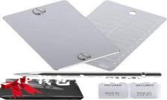 如何通过TP钱包实现USDT跨链转账