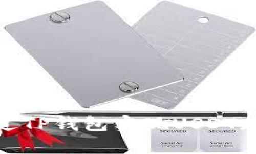 如何通过TP钱包实现USDT跨链转账