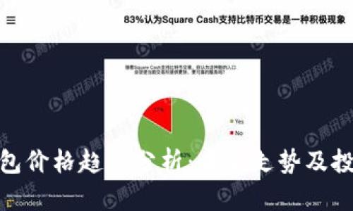 : TP钱包价格趋势分析：未来走势及投资策略