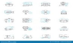 如何将Upbit与TP钱包连接：详细步骤与注意事项