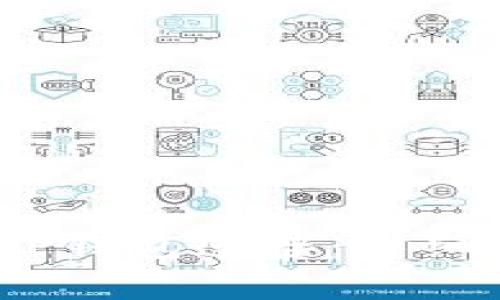 如何将Upbit与TP钱包连接：详细步骤与注意事项