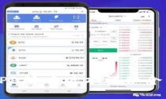 TP钱包官网APP所有版本详细介绍与使用指南