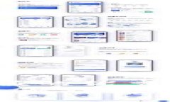 思考一个符合且有价值的优秀野兔(Hare)加密货币