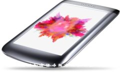 深入解析加密货币熊市特征及应对策略