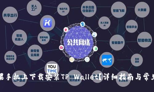 如何在苹果手机上下载安装TP Wallet？详细指南与常见问题解答