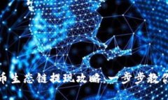 TP钱包货币生态链提现攻略：一步步教你轻松取款