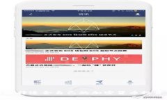 如何选择适合自己的加密货币投资策略