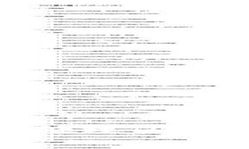 iao/iao如何有效处理TP钱包转账延迟问题？