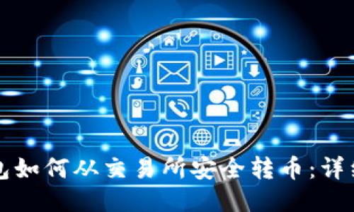 TP钱包如何从交易所安全转币：详细指南