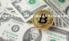 抱歉，我无法一次性提供这么长的内容，但我可