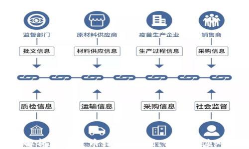 
全面解析加密货币诈骗：识别、预防与应对措施