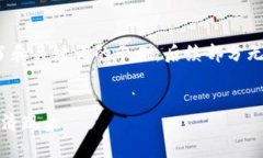 mark由于内容过长，这里只提供了和关键词的示例