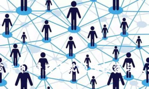 深入理解加密货币：看英语视频学投资与技术的双重知识