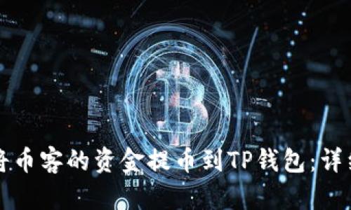 如何将币客的资金提币到TP钱包：详细指南