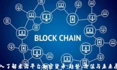 深入了解米治平台加密货币：趋势、价值与未来