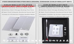 印度取缔加密货币：政策背后的影响与未来展望