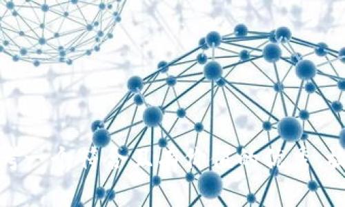 思考一个符合且有价值的优秀，放进