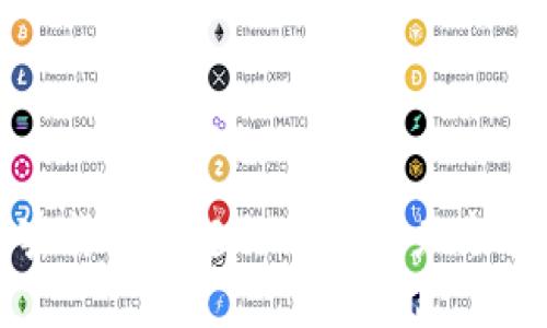 加密货币崛起的原因与未来展望