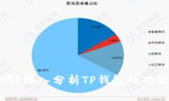 TP钱包能放屎币吗？深入分析TP钱包的功能与加密