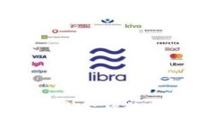 探索ABEY加密货币：未来金融的先锋，颠覆传统投