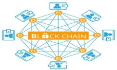 2023年最佳加密货币书籍推荐：让你轻松理解区块