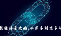 TP钱包数据转移全攻略：从新手到高手的必备指南