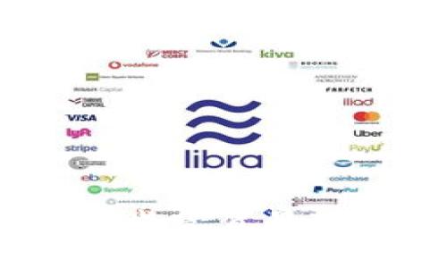 “美国加密货币罚款：监管背景下的投资者自保之路”