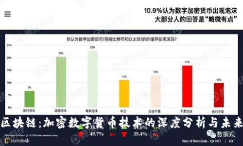 解密区块链：加密数字货币技术的深度分析与未来趋势