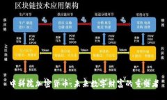 中科院加密货币：未来数字财富的重塑者