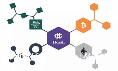 如何在TP钱包中获得MDX token：从基础知识到实践技巧