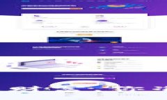 在加密数字货币市场里收获财富，你准备好拥抱