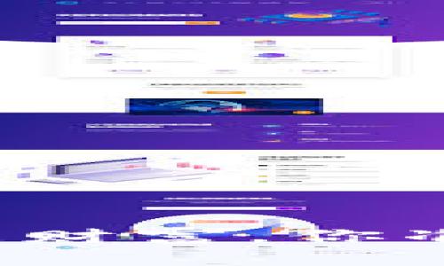 在加密数字货币市场里收获财富，你准备好拥抱“数字黄金”了吗？